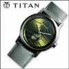 Titan WWF Turtle 1223SL02 - Click here to View more details about this Product